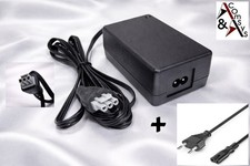Netzteil HP 0957-2231 20W