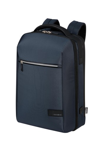 Samsonite litepoint - samsonite,