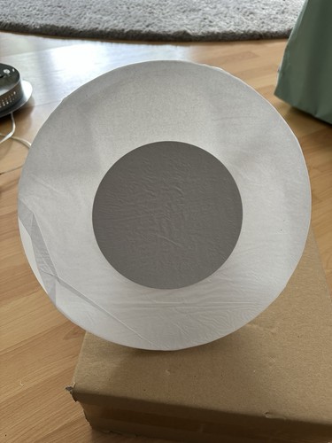Deckenlampe led paul - deckenlampe, neuhaus