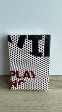 Playing ellusionist views - ellusionist,