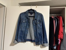 TOMMY HILFIGER Damen 