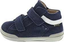 Superfit Superfree Baby -