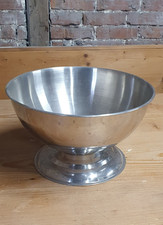 Champagner Sekt Wein Kühler