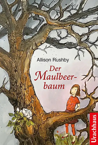 Der maulbeerbaum - der,