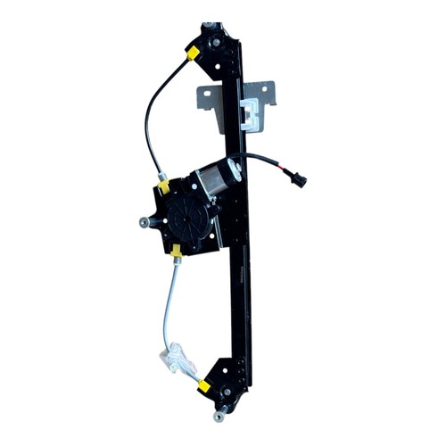 Fensterheber mit motor vorne - mit,