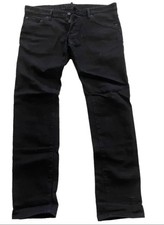 Dsquared2 Jeans. Model 23-7STAR Herren. Slim Fit  Gr. 52