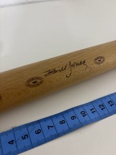 Crown Bill Jones Beading & Parting Tool Drechselbeitel Sheffield England 