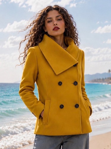 Oliver cabanjacke uvp - cabanjacke, ✿