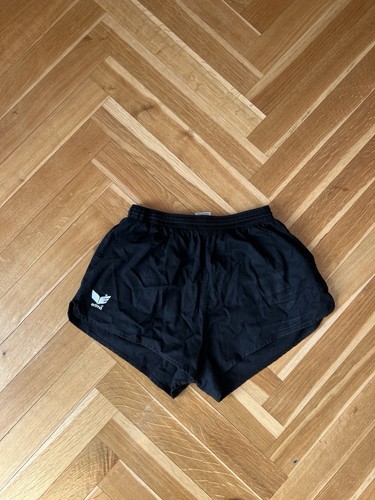 Vintage erima beckenbauer - vintage,