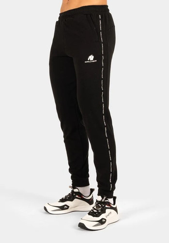 Gorilla wear harvey - wear,