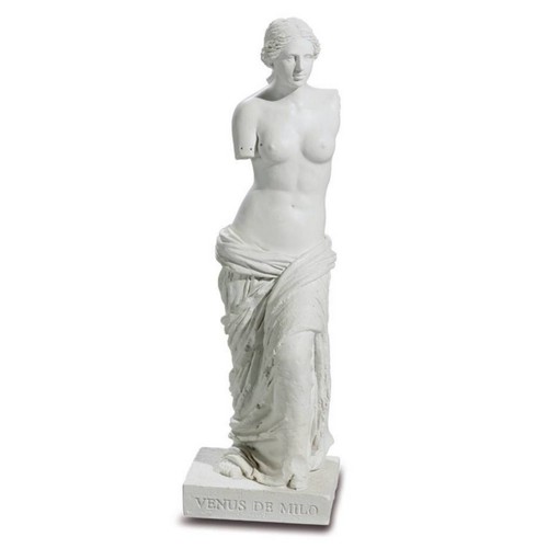 Statue figur venus von - statue,