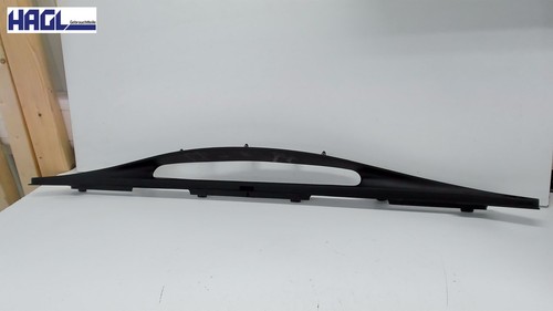 Abdeckung tacho 6025300206 - abdeckung,
