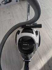 Bosch serie2 staubsauger - bosch,
