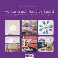 Cornelia august vorhang auf - vorhang,