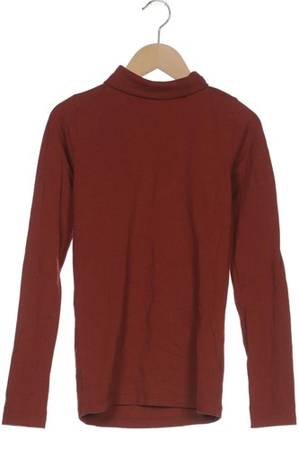 Living crafts langarmshirt - living,