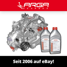 Getriebe HCS EYY  JHG JHP JQM