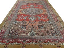 Hereke - 190 x 122 cm -