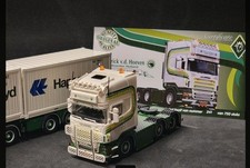 Tekno 85208 patrick - tekno,