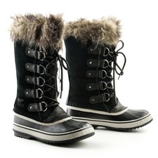 Sorel Joan of Arctic™