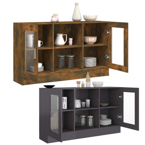 Sideboard beistellschrank - sideboard,