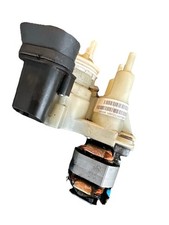 DeLonghi Esam 6700  /originale