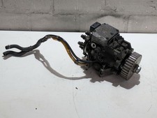 Dieseleinspritzpumpe 0470506010 059130106C VW Passat Variant 2.5 TDI V6 110 KW