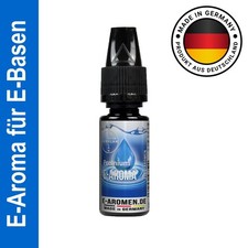HERRLAN Premium E-Aroma 10 ml