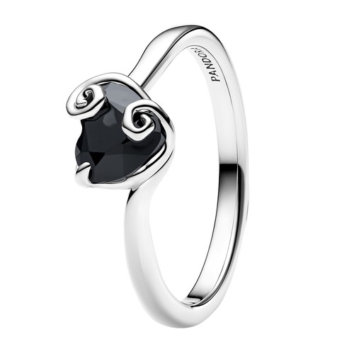 Pandora schmuck damenring - pandora,