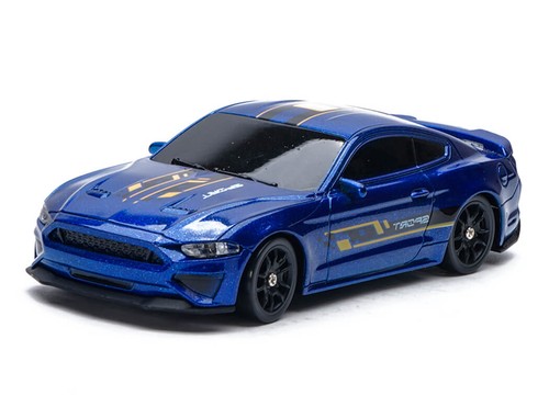 Zee 43 lighting muscle - e-zee, 1/43