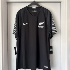 Trikot Nationalmannschaft
