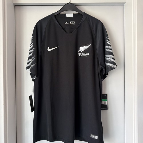 Trikot nationalmannschaft - trikot,