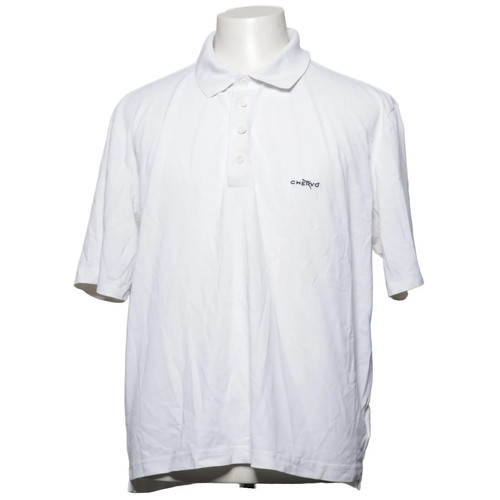 Chervo sports poloshirt - chervo,