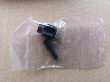 Shimano Kabeleinstellschraube