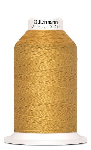 Gütermann - (0,65€/100m),