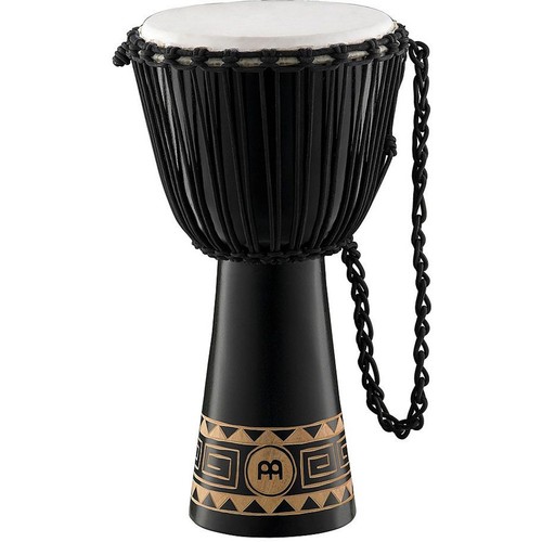 Neu meinl cymbals headliner - neu:,