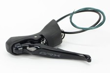 Shimano grx rx400 - shimano, st-rx400