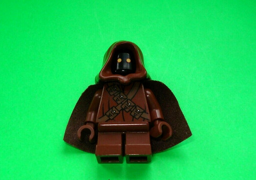 Lego star wars - lego,