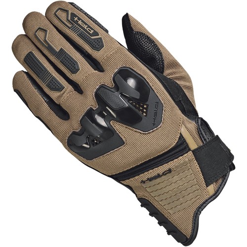 Motorrad handschuhe held - handschuhe,