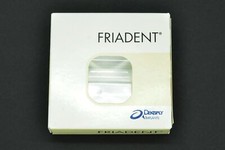 Dentsply friadent 2842 - dentsply, 46-2842