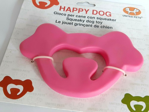 United pets hundespielzeug - pets,