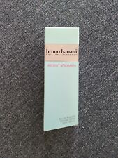 Bruno Banani About Women EdT 30ml Damen *Rarität*