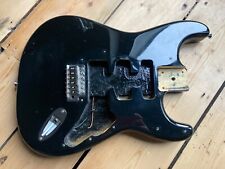 Stagg Stratocaster