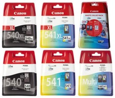 Canon original druckerpatronen - original,