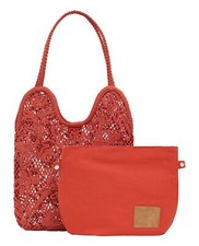 Desigual Marinette Shopper