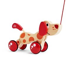 HAPE ZIEHTIER ZIEH TIER