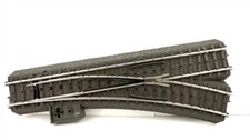 Märklin 24612 H0 C-Gleis