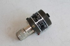 Antennenkoppler / L-Antennen