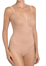 Triumph True Shape Sensation