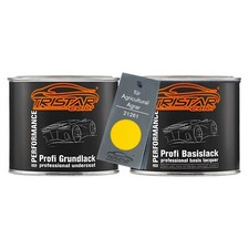 Autolack Set Dose spritzfertig