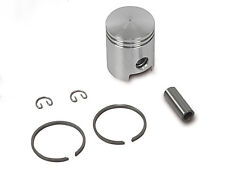 Kolben  für Simson S51 SR50